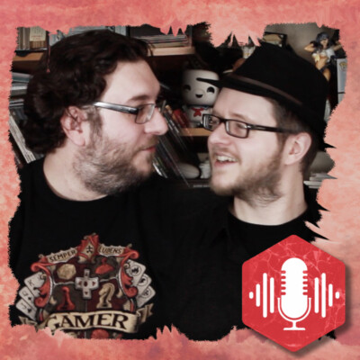 21- COMMENT ÉCRIRE VOS SCÉNARIOS – histoires au coin du D20 Podcast