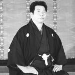 Morihiro Saito : l&rsquo;homme qui a tout sacrifié pour préserver l&rsquo;Aïkido | TEASER