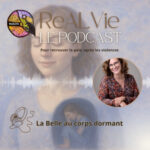 La Belle au Corps Dormant | Chapitre 7 : Le tissage