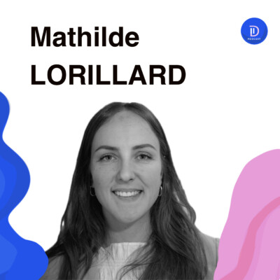 Mathilde LORILLARD, ex-handballeuse pro : « Les rencontres ont été de petites lumières »