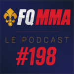 FQMMA #198 – L&rsquo;intégrale
