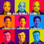 L&rsquo;intégrale