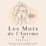 EP 12 : La masturbation, un bon moyen pour apaiser les tensions
