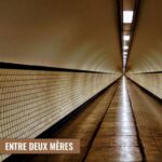 Entre deux mères