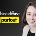 71. Pourquoi la Chine parie sur l&rsquo;industrialisation de l&rsquo;IA ? – Camille Brugier