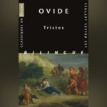 Ovide – Tristes