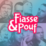 #72 Moi je m’en fous je l’ai ma chambre