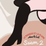 BONUS – Table ronde critique spéciale MUSIQUE
