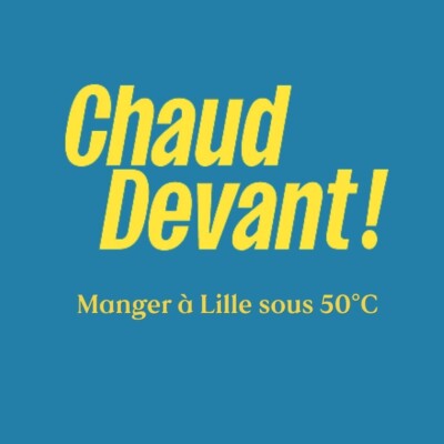(Chaud devant #2 Extrait) – La boulangerie solaire du futur existe déjà