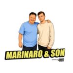 THIS Team Will Win The World Cup Because… | Marinaro & Son July 16 2026