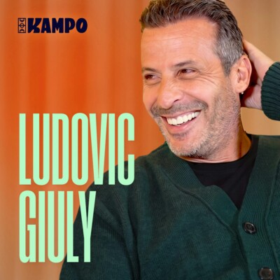 Giuly : Cash avec Domenech, débuts de Messi, Ronnie et Eto’o choqués, l’épopée Monaco