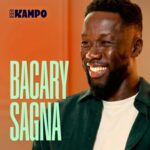 Sagna : Mal-être en Bleus, Knysna, Guardiola et Wenger, Neymar le diablotin, les tresses et Guy Roux