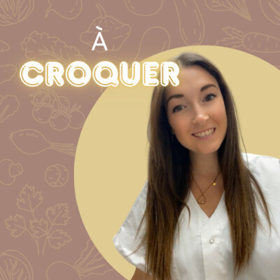 Guérir des troubles du comportements alimentaires c’est possible ?