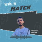 #36 Mini série CDM 2026 Épisode 3 : Les 4 enseignements des phases de poule de la Coupe du Monde 2026 vus par un préparateur mental