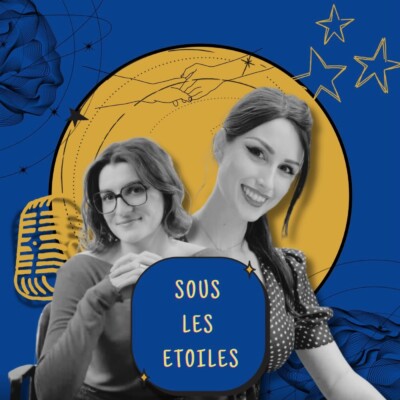 Marie Castel & Elsa Oesinger : consentement et intimité.