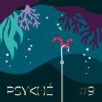 Épisode #9 – Jeux d&rsquo;argent : le pari perdu de l&rsquo;addiction