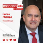 Lucas Philippe