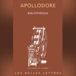 Apollodore – Bibliothèque