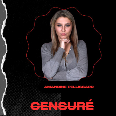 « Nous regrettons d’avoir monétisé notre vie intime » : Amandine et Alexandre Pellissard disent tout
