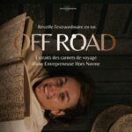 [HORS SÉRIE] De Off Road à Hors Norme – ce qu&rsquo;il faut savoir