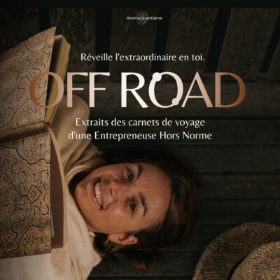 (HORS SÉRIE) De Off Road à Hors Norme – ce qu’il faut savoir