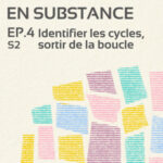 EP.4 /S2 : Identifier les cycles, sortir de la boucle
