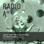 Chapitre 10 : Gravité