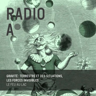 Chapitre 10 : Gravité