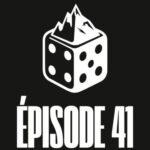 41. Top du 12h Ludique