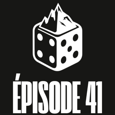 41. Top du 12h Ludique