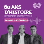 Episode 3 : Et l’avenir ?