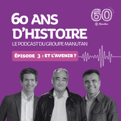 Episode 3 : Et l’avenir ?