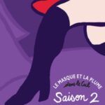 BONUS – Table ronde critique CINÉFOLLES été 2026