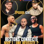 FQMMA chez TATAMI CONNEXION #2