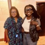 Mimi Egérie Falewa : Fière, libre et alignée…