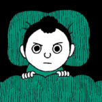 Dans l&rsquo;atelier BD de Théo Grosjean ep 2