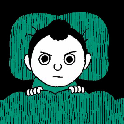 Dans l’atelier BD de Théo Grosjean ep 2