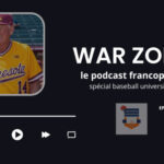 Episode 108: Hommages