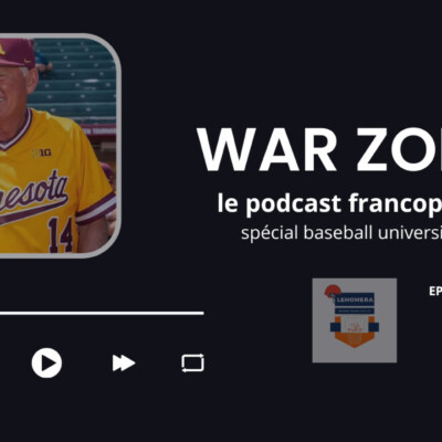 Episode 108: Hommages
