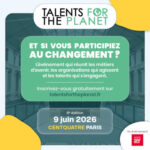 Demain, serons-nous tous des éco-actifs ?