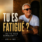 Nouvel épisode du 09/06 « voilà ce que j&rsquo;ai compris et je te tends la main ».