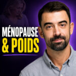 #038 – Keto: Pourquoi votre corps résiste après la ménopause