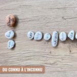 Du connu vers l&rsquo;inconnu