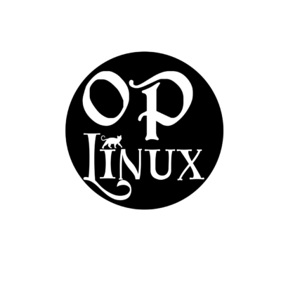 Arch Linux c’est pour les filles