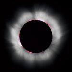 #184 – L&rsquo;éclipse du 12 aout, un guide pratique…