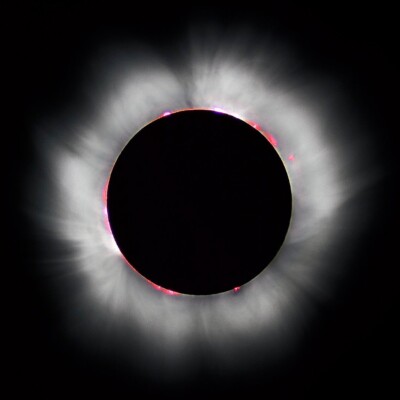 #184 – L’éclipse du 12 aout, un guide pratique...