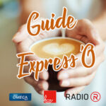 Express&rsquo;O du 30/09/2026