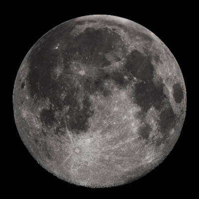 #180 – La nouvelle course à la Lune, 2e épisode: changement de programme