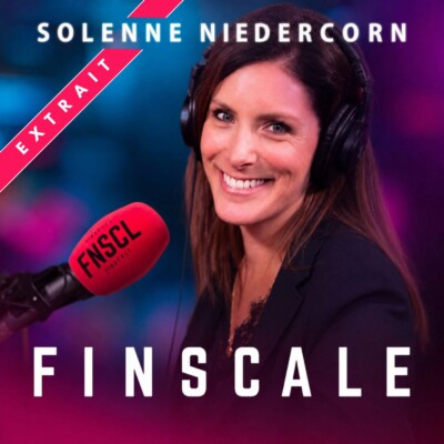 (EXTRAIT) Marie-Hélène Massard (Groupe Foyer) – Assurance et IA : l’humain au cœur de la transformation