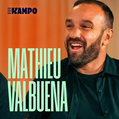 Valbuena : Révélations OM – OL, l’affaire extra sportif, souvenirs de CDM et rapport à la France